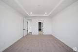 1823 Sandbench Dr - Photo 19