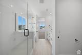 1823 Sandbench Dr - Photo 20