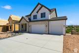 1823 Sandbench Dr - Photo 3