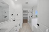 1823 Sandbench Dr - Photo 21
