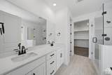 1823 Sandbench Dr - Photo 22