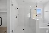 1823 Sandbench Dr - Photo 23