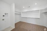 1823 Sandbench Dr - Photo 24