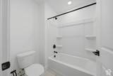 1823 Sandbench Dr - Photo 25