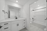 1823 Sandbench Dr - Photo 26
