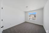 1823 Sandbench Dr - Photo 27