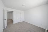 1823 Sandbench Dr - Photo 28