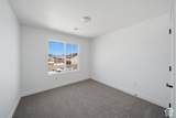 1823 Sandbench Dr - Photo 29