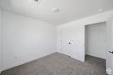 1823 Sandbench Dr - Photo 30