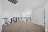 1823 Sandbench Dr - Photo 31