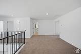 1823 Sandbench Dr - Photo 32