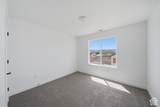 1823 Sandbench Dr - Photo 34