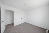 1823 Sandbench Dr - Photo 35