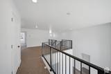 1823 Sandbench Dr - Photo 36