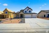 1823 Sandbench Dr - Photo 37
