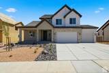 1823 Sandbench Dr - Photo 38