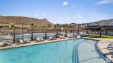1823 Sandbench Dr - Photo 45
