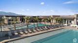 1823 Sandbench Dr - Photo 46