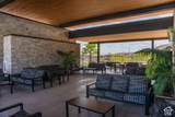 1823 Sandbench Dr - Photo 47