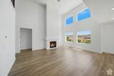 1823 Sandbench Dr - Photo 6