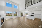 1823 Sandbench Dr - Photo 8