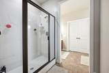 4516 Sebago Way - Photo 13