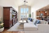 4516 Sebago Way - Photo 14