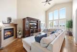 4516 Sebago Way - Photo 15