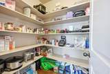 4516 Sebago Way - Photo 21