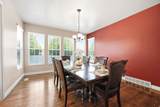 4516 Sebago Way - Photo 22