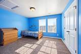 4516 Sebago Way - Photo 23