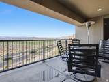 5260 Villas Dr - Photo 19