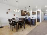5260 Villas Dr - Photo 22