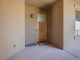 5260 Villas Dr - Photo 29