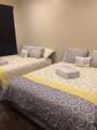 5260 Villas Dr - Photo 4