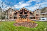 2900 Deer Valley Dr - Photo 1