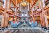 2900 Deer Valley Dr - Photo 2