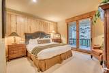 2900 Deer Valley Dr - Photo 11