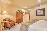 2900 Deer Valley Dr - Photo 12