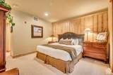 2900 Deer Valley Dr - Photo 13