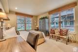 2900 Deer Valley Dr - Photo 16