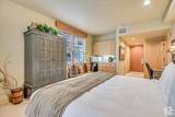 2900 Deer Valley Dr - Photo 17
