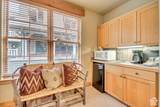 2900 Deer Valley Dr - Photo 18