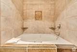 2900 Deer Valley Dr - Photo 20