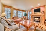 2900 Deer Valley Dr - Photo 3