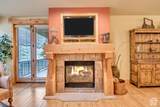2900 Deer Valley Dr - Photo 23