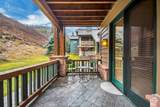 2900 Deer Valley Dr - Photo 25