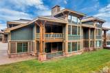 2900 Deer Valley Dr - Photo 27