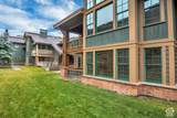 2900 Deer Valley Dr - Photo 28