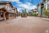 2900 Deer Valley Dr - Photo 29